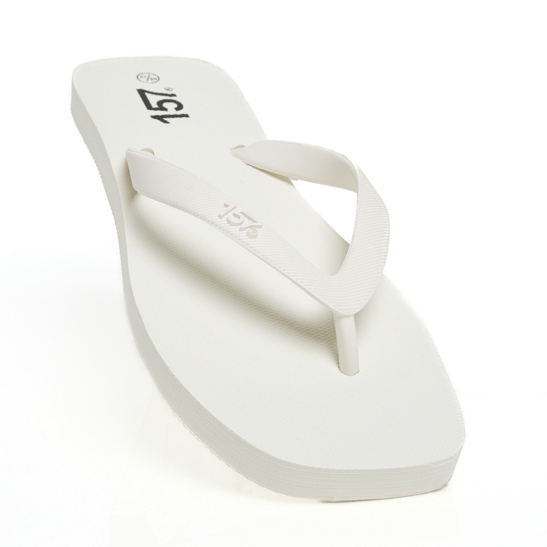 Flip-flop "Cherry" Flip-flop "Cherry"